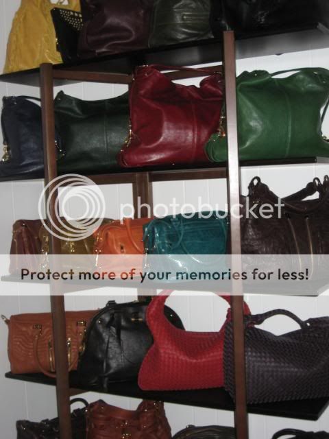 bagstorage005.jpg