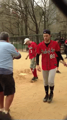 tumblr_mlhx8tFo2F1s5zlkmo1_250.gif