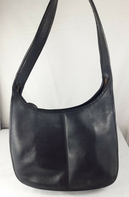 www.ebay.ca