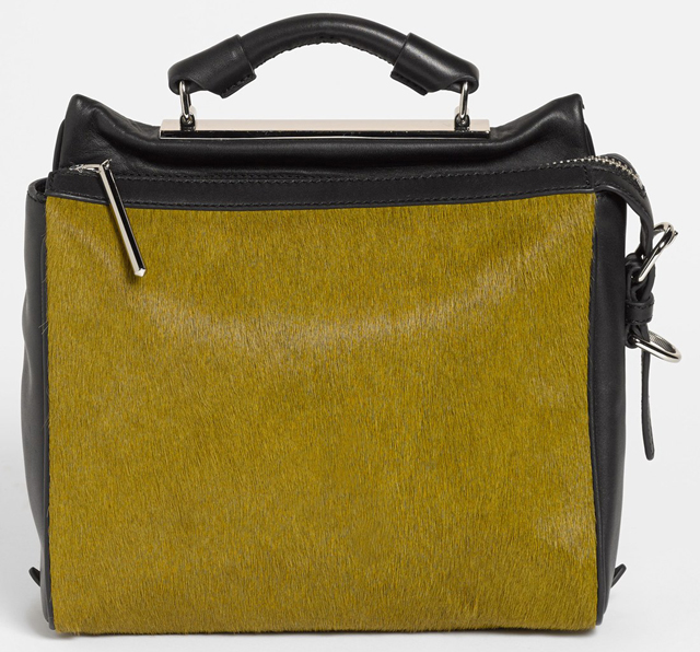 3.1-Phillip-Lim-Calf-Hair-Ryder-Bag-Olive.jpg
