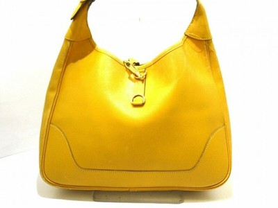 www.ebay.com