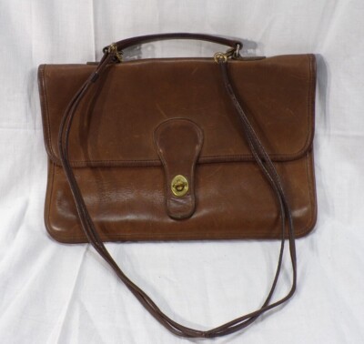 www.ebay.com