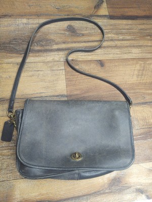 www.ebay.ca