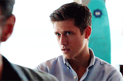 tumblr_mhu7fqL7gt1qccmi6o5_250.gif