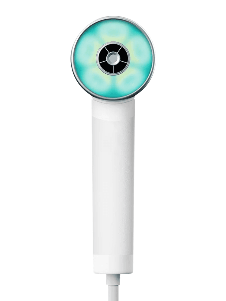 Zuvi-Halo-Hair-Dryer.png