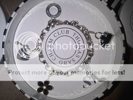 IMG08835-20130317-2343_zps65ef3f2b.jpg