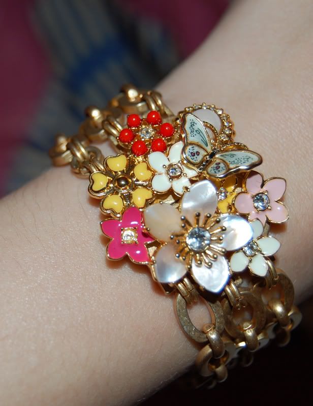 bracelet.jpg