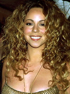 052305_carey_98.jpg