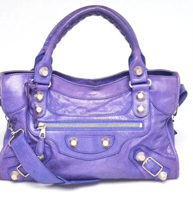 www.ebay.com