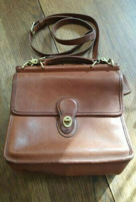 www.ebay.com