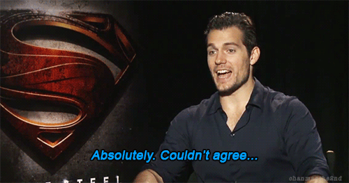 tumblr_mudubqrI4P1ry8rcwo2_500.gif