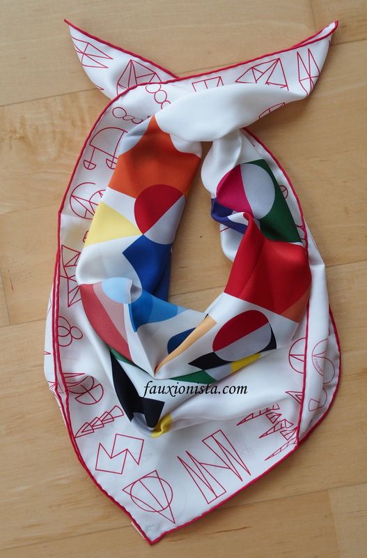PaliodiSiena10_zps5tia3aan.jpg