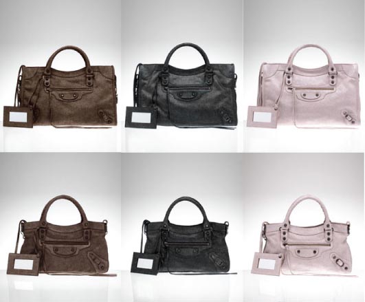 www.purseblog.com