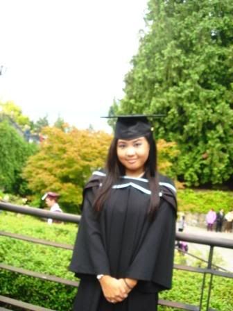 grad.jpg