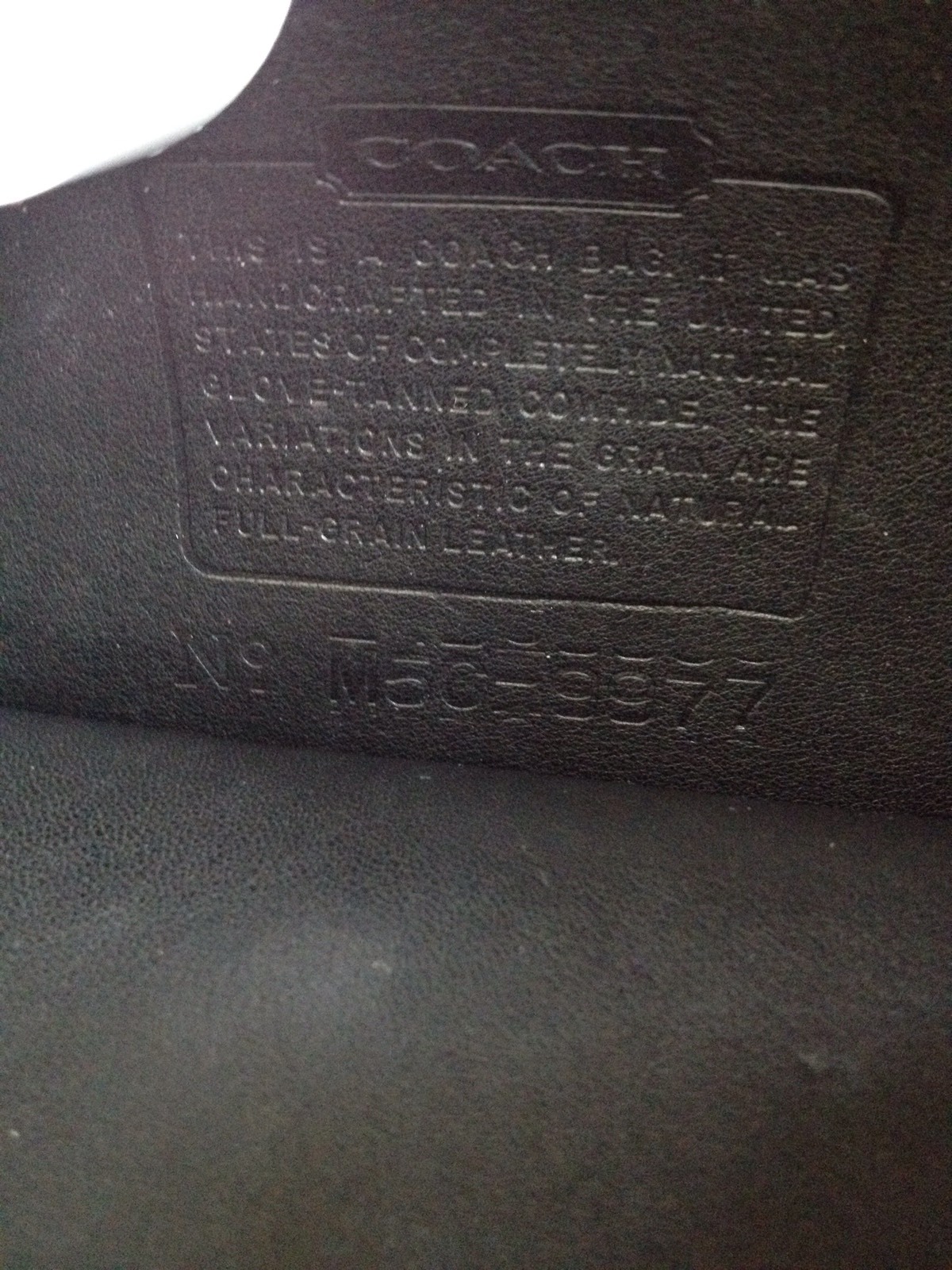 s-l1600.jpg