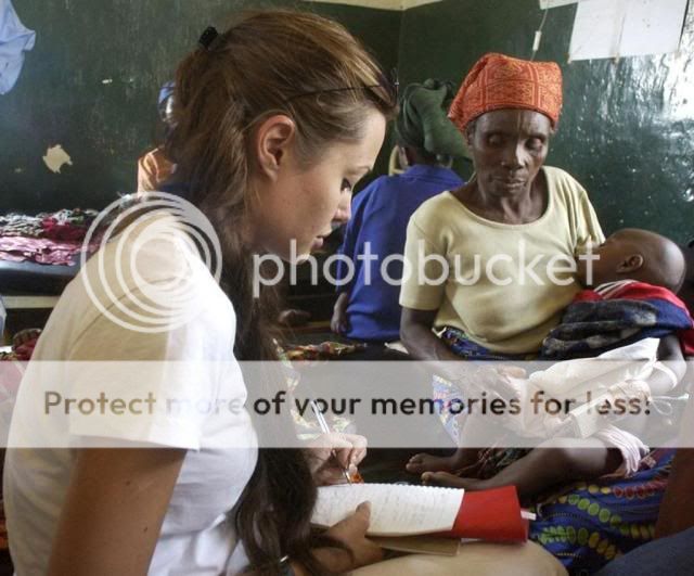 kenya02.jpg