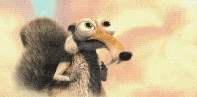tumblr_lr0e3yfhbS1qjdvp4.gif