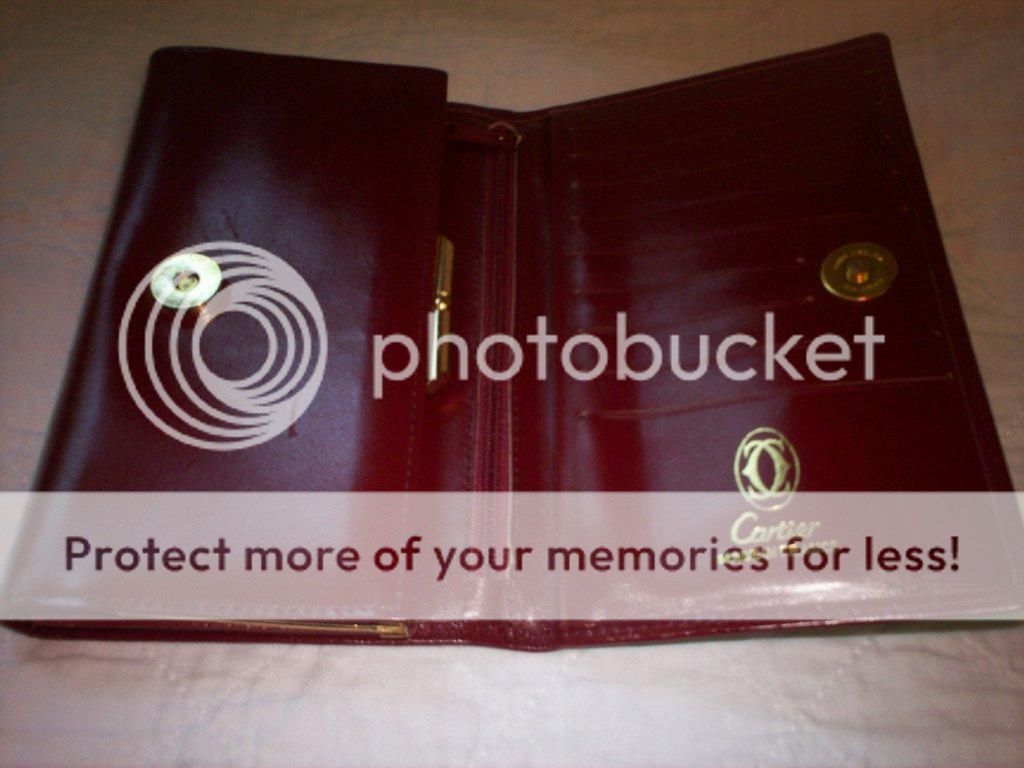 CartierBagWallet003.jpg
