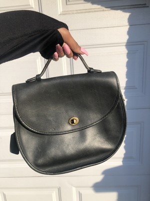 www.ebay.com