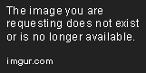 mF7Z0.jpg