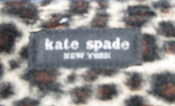 listiakatespade3.png