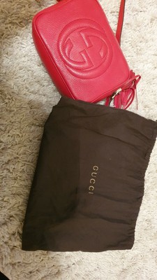 www.ebay.co.uk