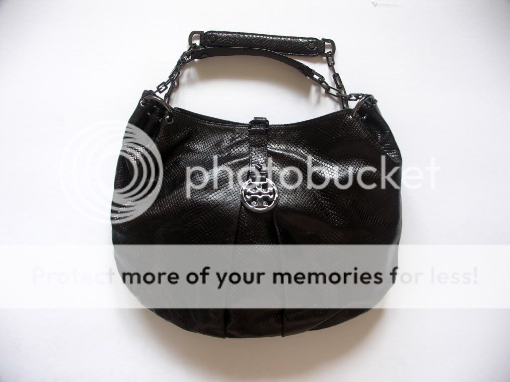 PICT0032.jpg