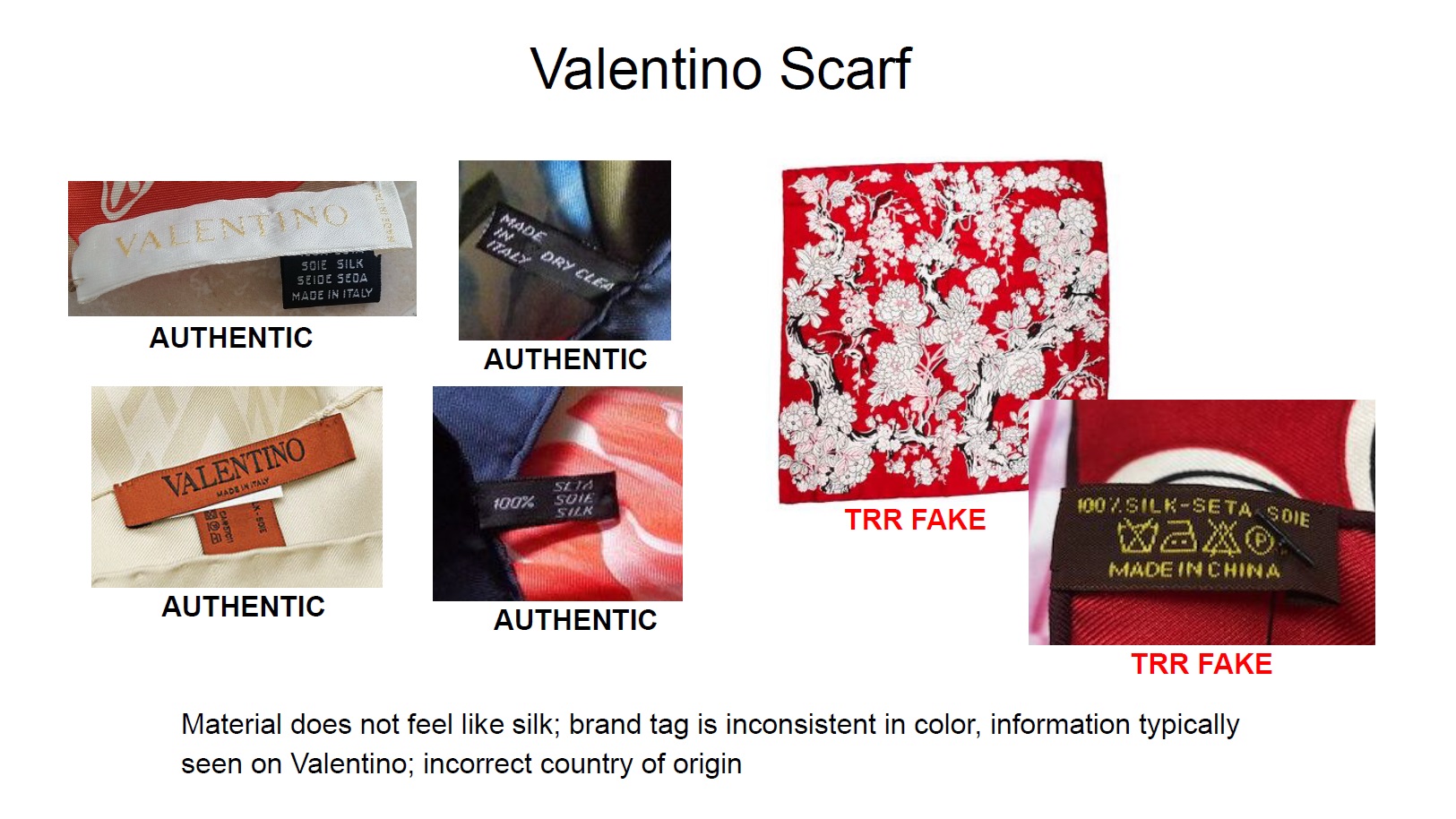 valentino%20scarf.1574110416818.jpg