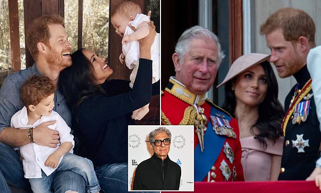 www.dailymail.co.uk