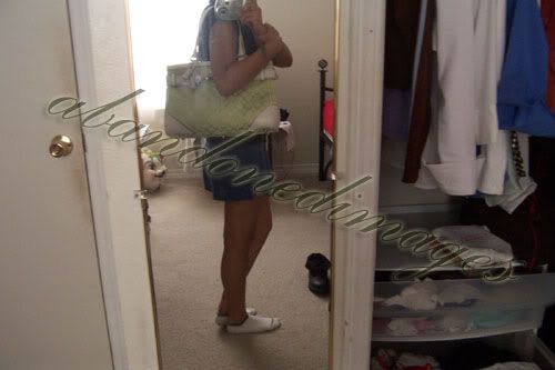 fit0052.jpg
