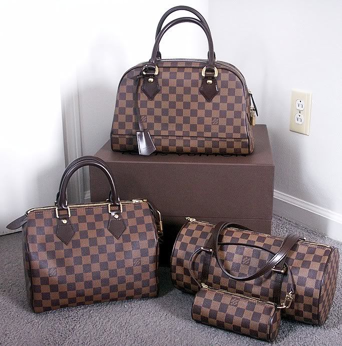 louisvuitton002.jpg