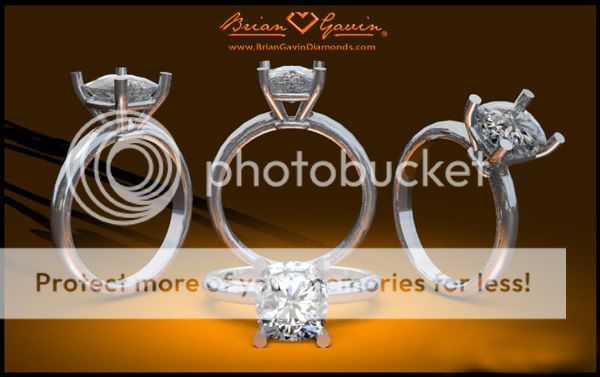 Ring1085.jpg