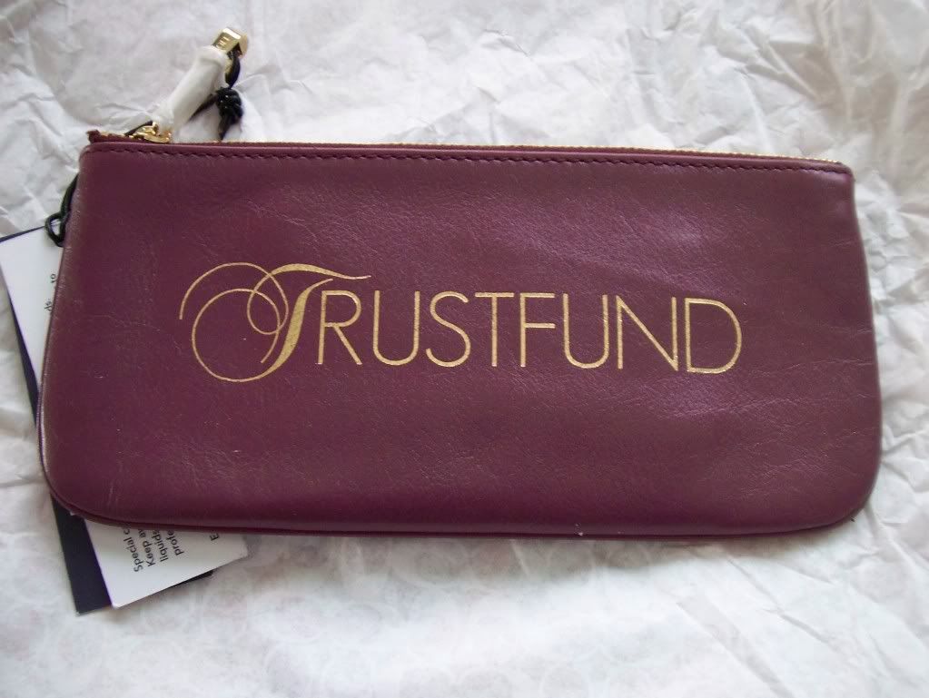 RMTrustfundPouch.jpg
