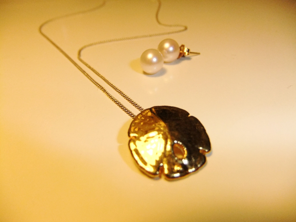 DSCF2070.JPG
