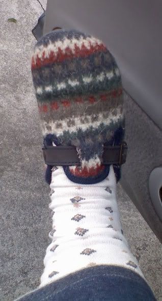 wool-clogs.jpg