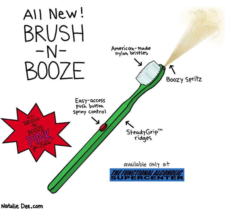 brush-n-booze.jpg