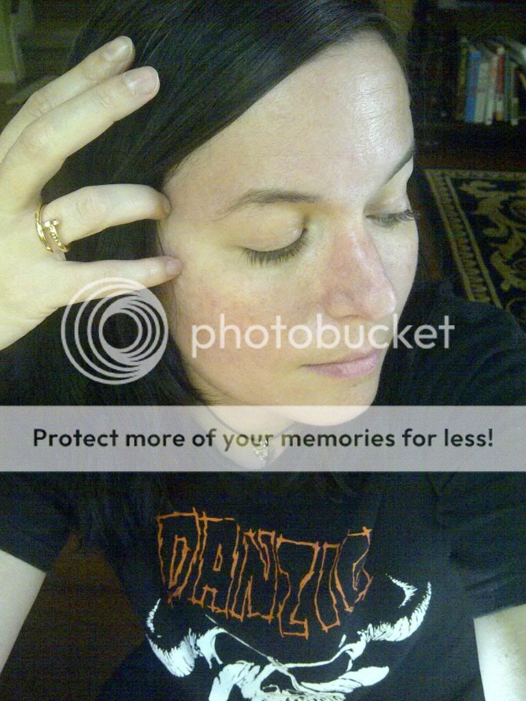 IMG-20140417-00266_zpsdcc31a4a.jpg