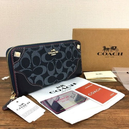 www.ebay.com