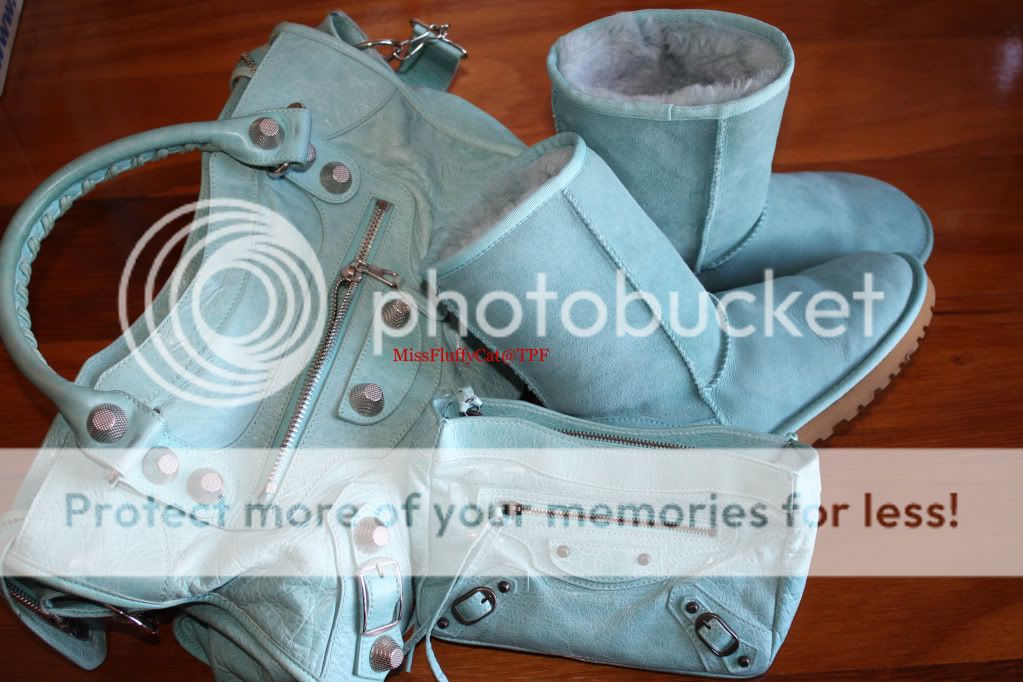 IMG_0732copy.jpg