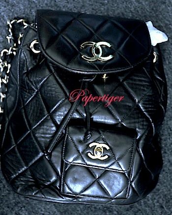 chanelbackpack_zpsfc6kz6cn.jpg