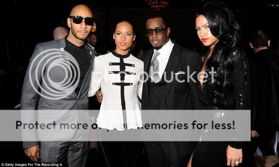 article-2100026-11B110BA000005DC-997_964x577.jpg