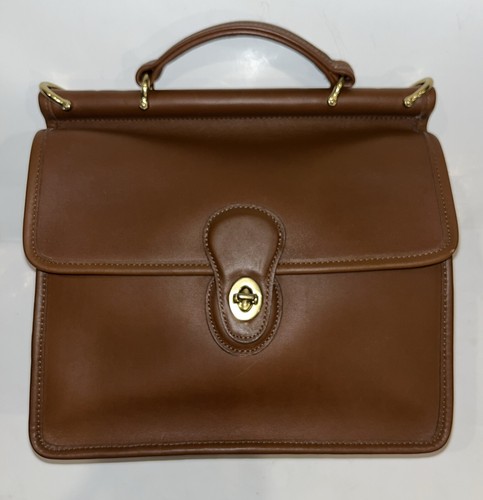 www.ebay.ca