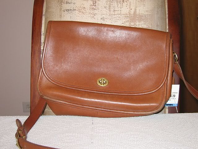 TanCityBag1996002.jpg