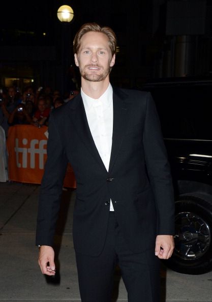 Alex-Getty-16.jpg