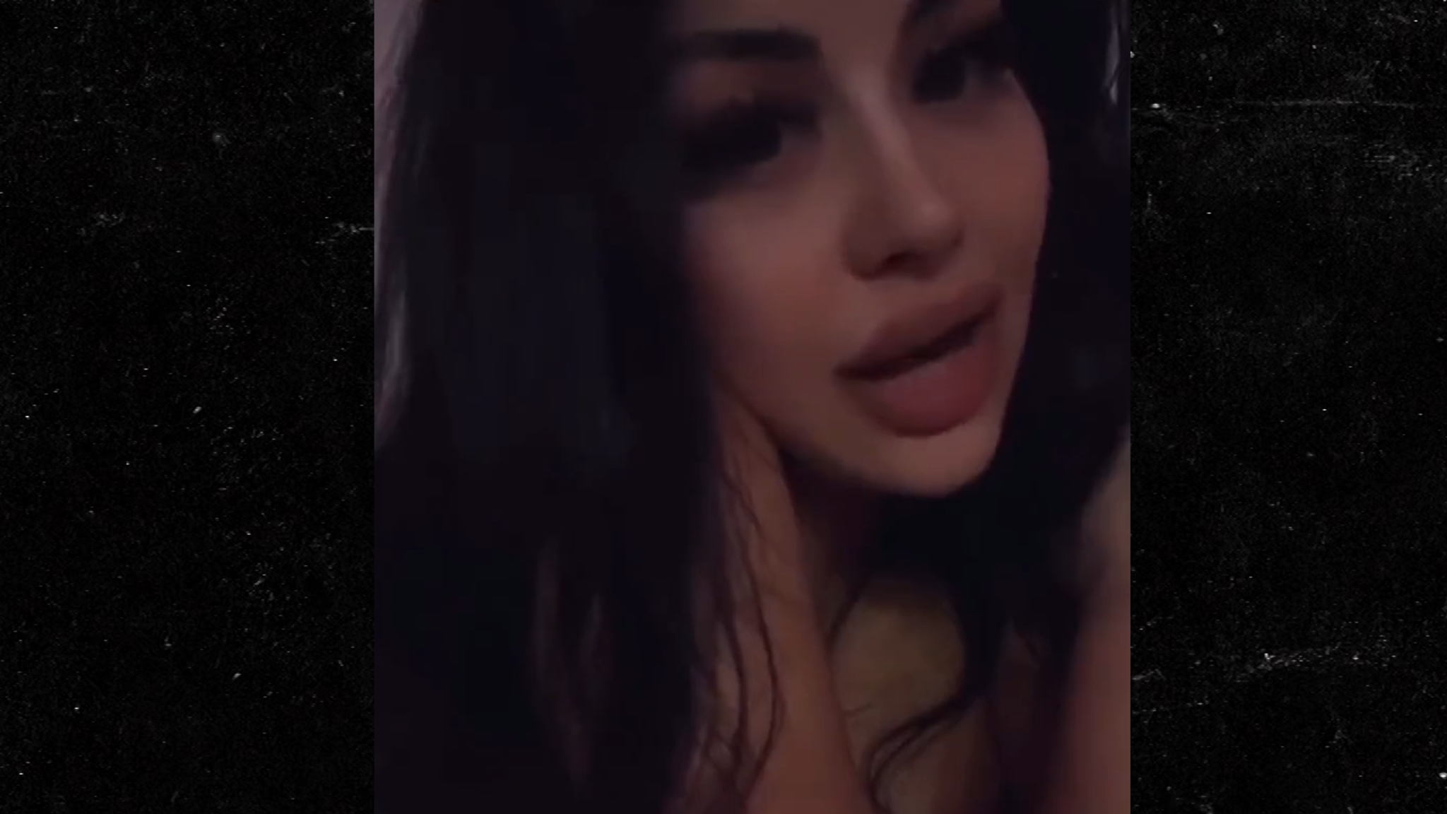 www.tmz.com