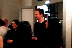 tumblr_o2wkkos6FM1rpotpgo2_250.gif