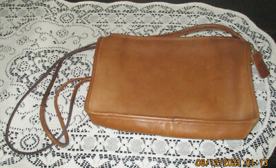 www.ebay.ca