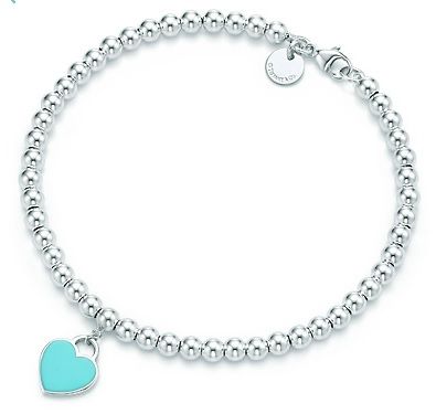 heart_zps72170bc7.jpg