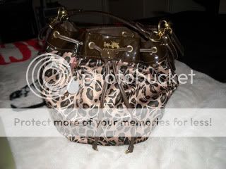 mybag.jpg