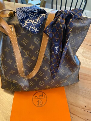 www.ebay.com